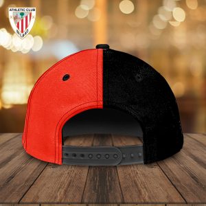 Athletic Bilbao Classic Cap - TANTN 5892