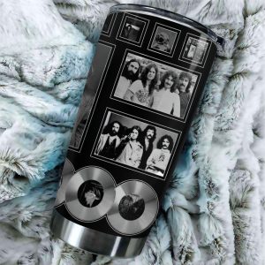 Black Sabbath Tumbler Cup - GNE 232