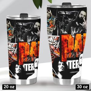 Pantera Tumbler Cup - GNE 228