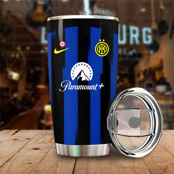 Inter Milan FC Tumbler Cup – TANTN 6090