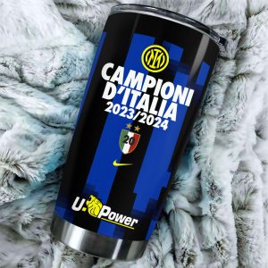 Inter Milan FC Tumbler Cup – TANTN 6090