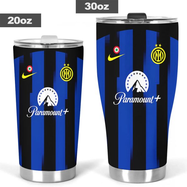Inter Milan FC Tumbler Cup – TANTN 6090