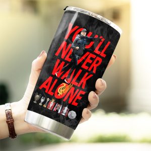 Liverpool FC Tumbler Cup – HUANNM 4000