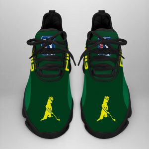 Golf Masters Tournament x PNG Clunky Sneaker - MAITM 6462