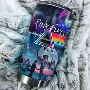 Pink Floyd Tumbler Cup - GNE 286