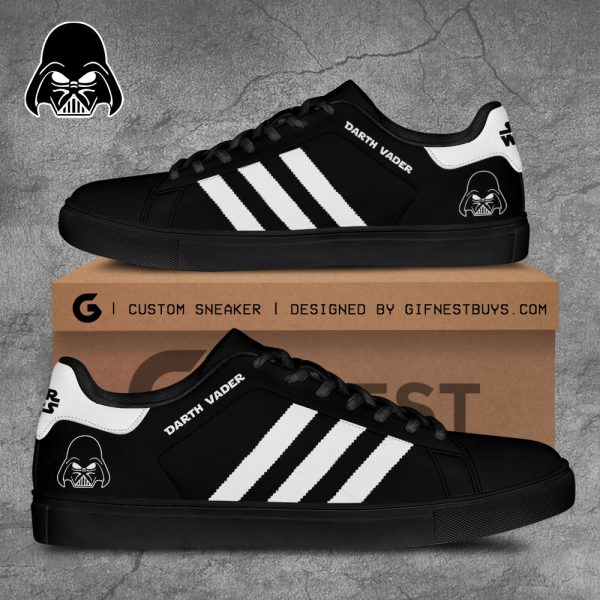 Star Wars Custom SS Shoes - TANTN 5716