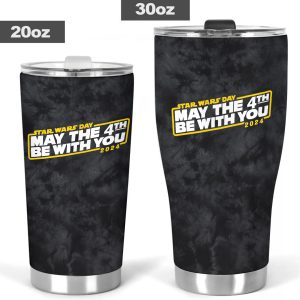 Star Wars Tumbler Cup - TANNTN 5994
