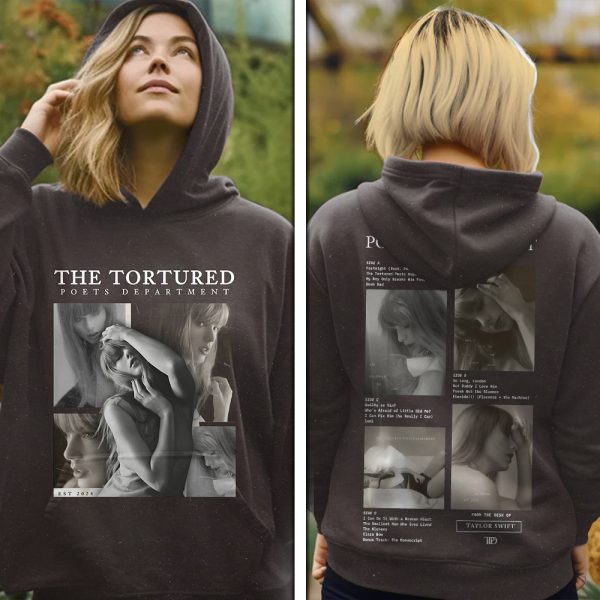 Taylor Swift 3D Apparel - HOATT 4734