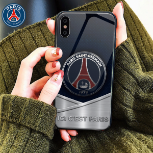 Paris Saint-Germain Phone Case - HOATT 4986
