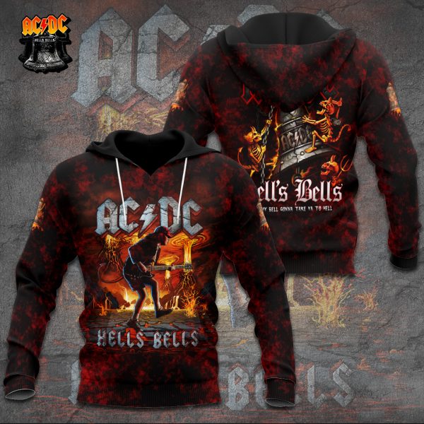 Rock Music 3D Apparel - GNE 487