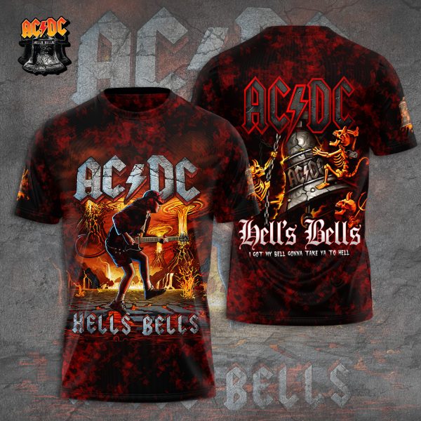 Rock Music 3D Apparel - GNE 487