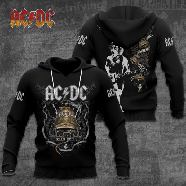 Rock Music 3D Apparel - GNE 512