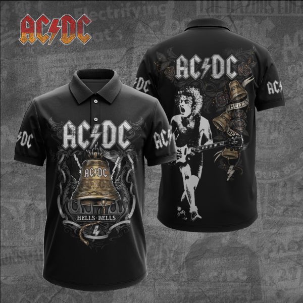 Rock Music 3D Apparel - GNE 512