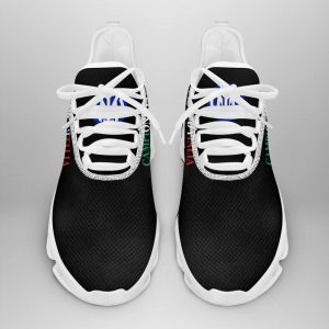 Inter Milan FC Clunky Sneaker - TANTN 6136