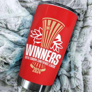 Olympiakos F.C. Tumbler Cup - TANTN 6757