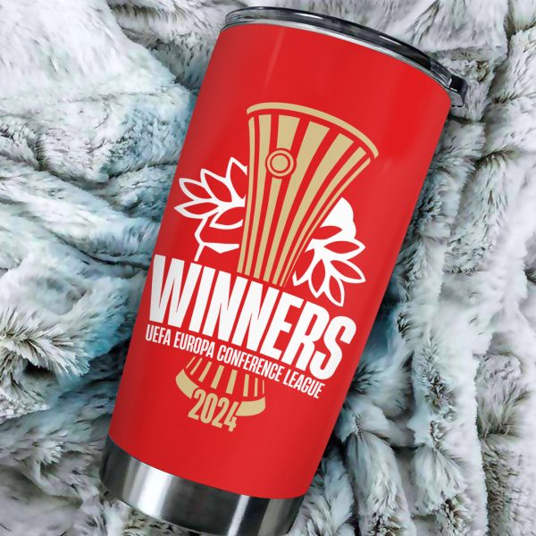 Olympiakos F.C. Tumbler Cup - TANTN 6757