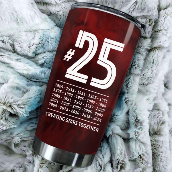 PSV Eindhoven Tumbler Cup - TANTN 6388
