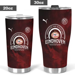PSV Eindhoven Tumbler Cup - TANTN 6388