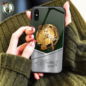 Boston Celtics Phone Case - HOATT 5271