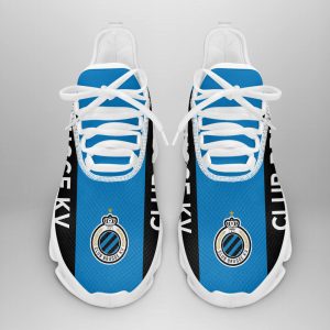 Club Brugge K.V. Clunky Sneaker - ANHNV 4655