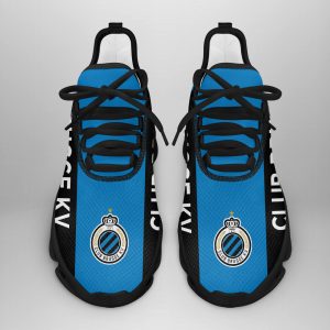 Club Brugge K.V. Clunky Sneaker - ANHNV 4655
