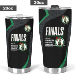 Boston Celtics Tumbler Cup - HUANNM 5264.1