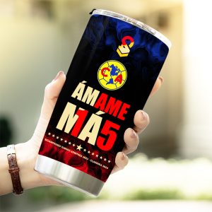 Club América Tumbler Cup - HUANNM 5373.1