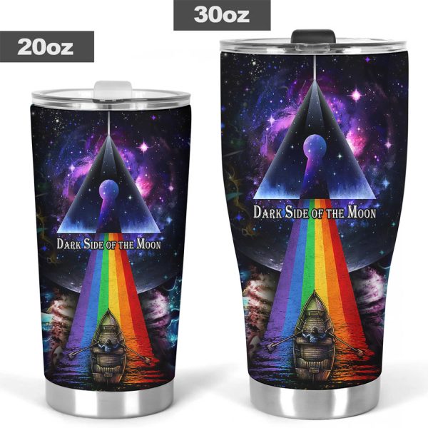 Pink Floyd Tumbler Cup - HUANNM 5367.1