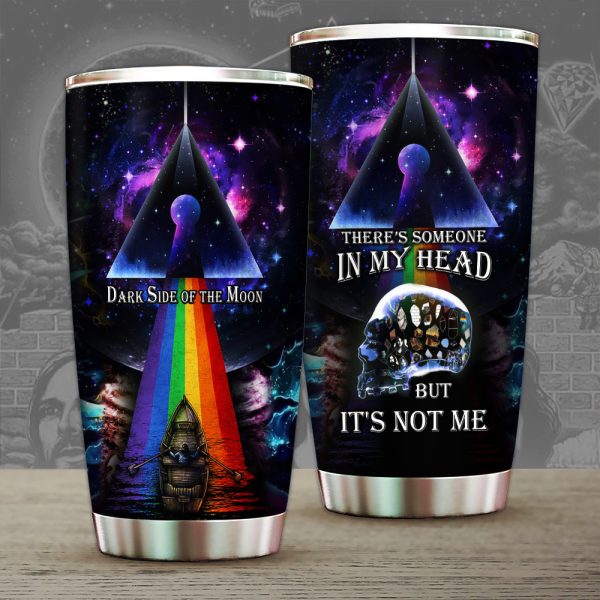 Pink Floyd Tumbler Cup - HUANNM 5367.1