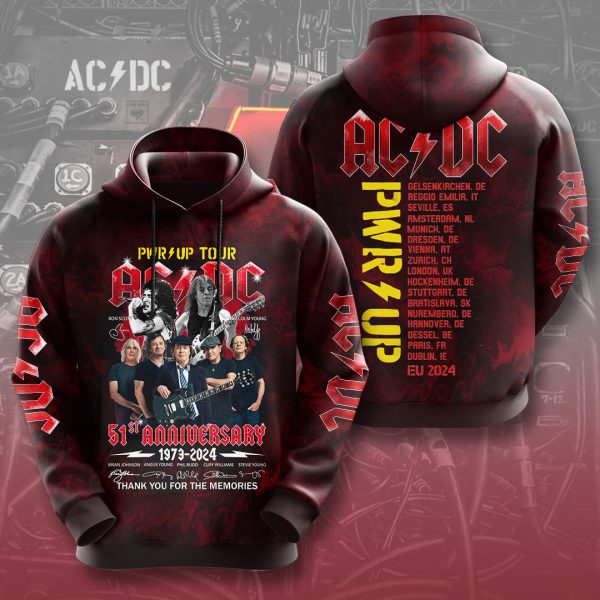 Rock Music 3D Apparel - GNE 633
