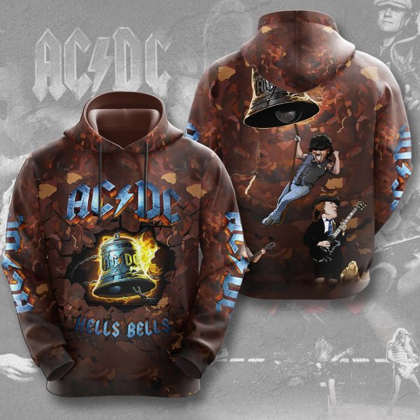 Rock Music 3D Apparel - MAITM 7386