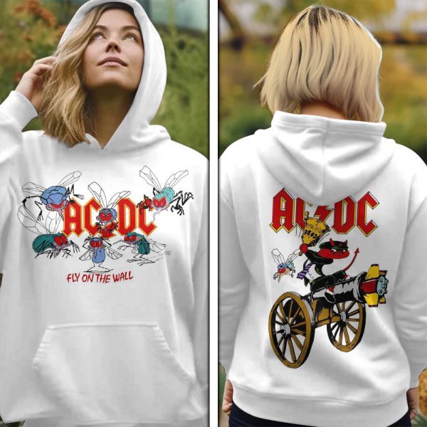 Rock Music 3D Apparel - GNE 704