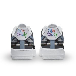 Eminem AF1 Sneaker – ANHNV 4913