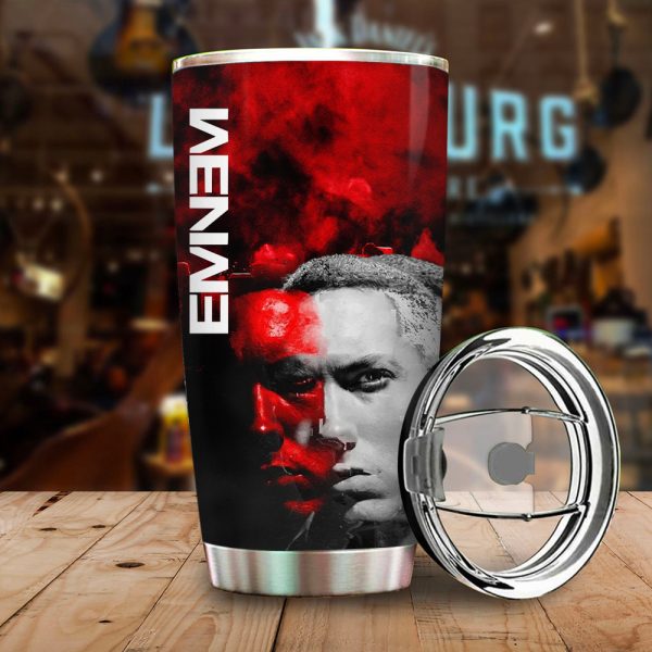 Eminem Tumbler Cup - ANHNV 4951
