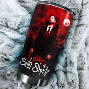 Eminem Tumbler Cup - ANHNV 4951