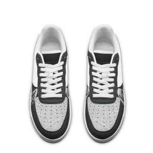 Bon Jovi AF1 Sneaker – HOATT 5508