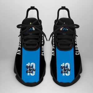 Club Brugge K.V. Clunky Sneaker - HUANNM 5439