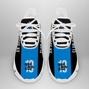 Club Brugge K.V. Clunky Sneaker - HUANNM 5439
