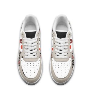 Personalized Eminem AF1 Sneaker – VANDH 3086