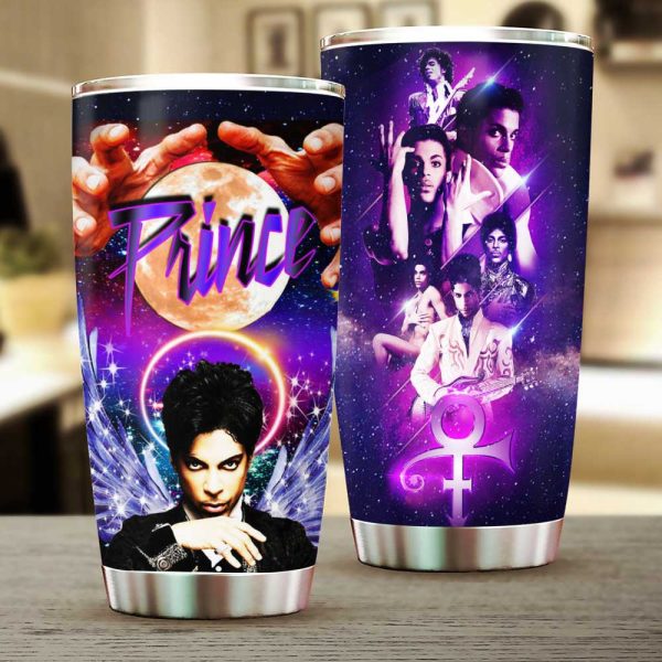 Prince Tumbler Cup - GNE 816