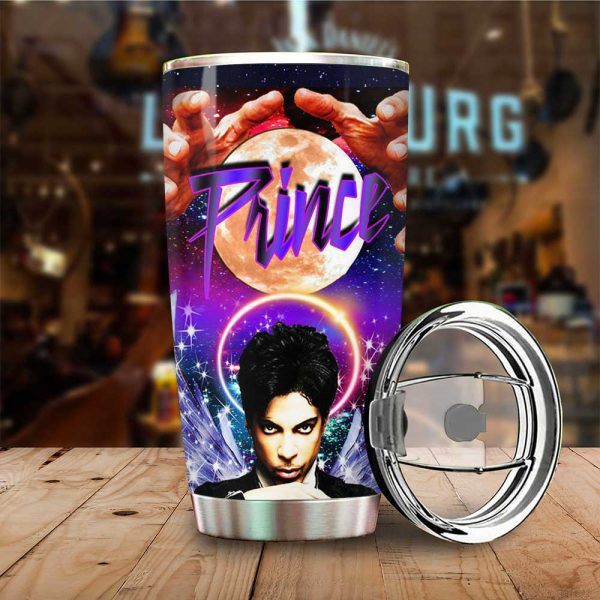 Prince Tumbler Cup - GNE 816