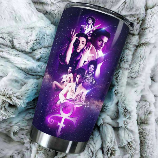 Prince Tumbler Cup - GNE 816