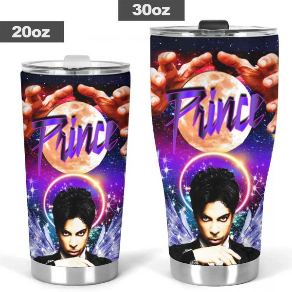 Prince Tumbler Cup - GNE 816