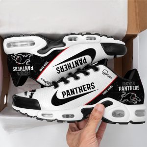Personalized Penrith Panthers Air Max Shoes - TANTN 7537
