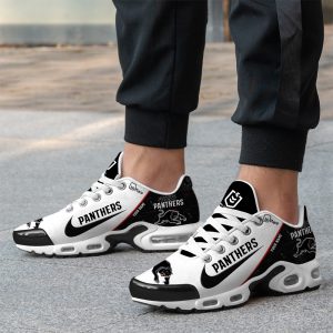 Personalized Penrith Panthers Air Max Shoes - TANTN 7537