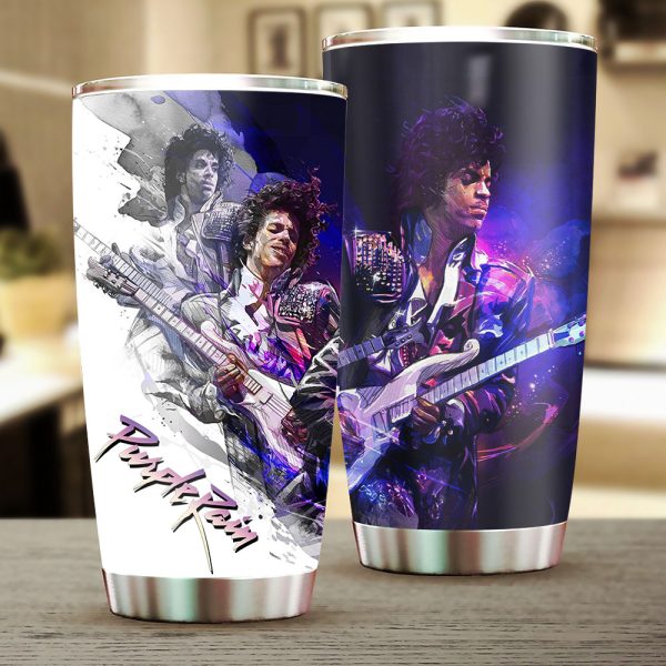 Prince Tumbler Cup - GNE 792