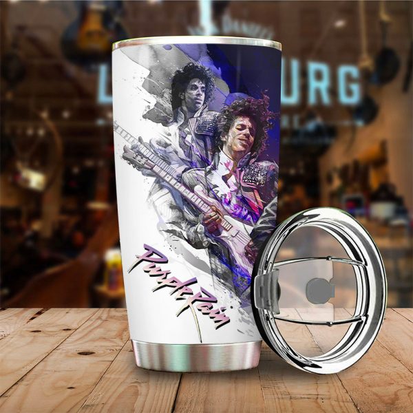 Prince Tumbler Cup - GNE 792