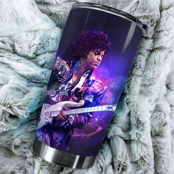 Prince Tumbler Cup - GNE 792