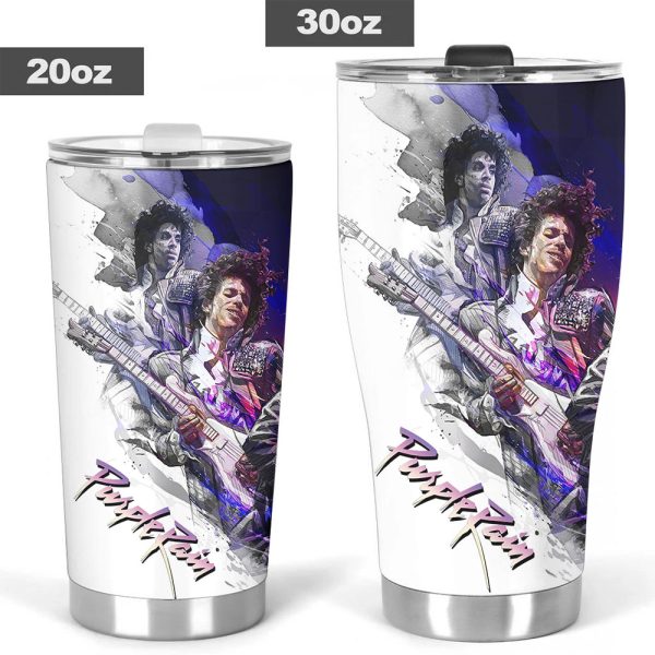 Prince Tumbler Cup - GNE 792