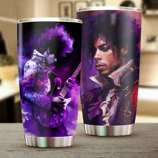 Prince Tumbler Cup - GNE 796